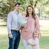 Stephanie Riser Smith - @stephanierisersmith - TikTok