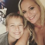 Stephanie Schneider Riser - @stephanieschn - Instagram