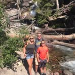 Stephanie Schneider Riser - Facebook