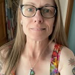 Stephanie Walters Riser - Facebook