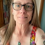 Stephanie Walters Riser - @riser8541 - Instagram