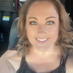 Stefanie Risner - Facebook