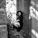 Stephanie Depew Risner - @stephanie_risner - Instagram