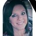 Stephanie Dianne Risner - Facebook