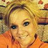 Stephanie Risner625 - @stephanierisner4 - TikTok