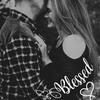 Stephanie Risner653 - @stephanierisner65 - TikTok
