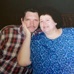 Stephanie Risner - Facebook
