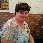Stephanie Risner - @risnersl - Instagram