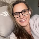 Stephanie Risner - @perfitts - Instagram