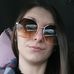 Stephanie Risner - Facebook
