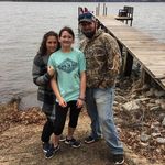Stephanie Risner - @stephanie.r.simmons - Instagram