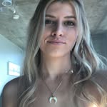 Stephanie Risner - @stephrisner - Instagram