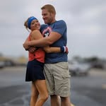 Stephanie Risner Harper - @s_s_harper - Instagram