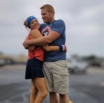 Stephanie Risner Harper - Facebook