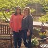 Stephanie Risner Nor - @stephanierisnernorton - TikTok