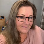 Stephanie Risner Norton - @norton7195 - Instagram