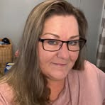Stephanie Risner Norton - Facebook