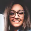 Steph - @stephanieroach0 - TikTok