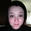Stephanie - @stephanieroach06 - TikTok