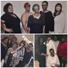 Stephanie Roach409 - @stephanieroach409 - TikTok