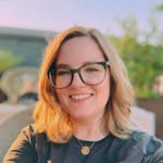 Stephanie Roach - @pixsteph - Instagram