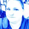 Stephanie Roach - @stephanieroach35 - TikTok