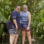 Stephanie Roach - Facebook