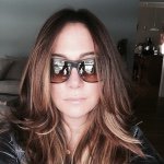 Stephanie Roach - @scorvi612 - Instagram