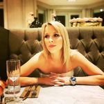 Stephanie Roach - @stephaniemarieroach - Instagram