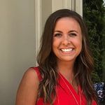Stephanie Roach - @roach_steph - Instagram