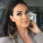 Stephanie Roach - @stephanieroach552 - Instagram