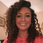 Stephanie Roach - @stephaniedawn02 - Instagram
