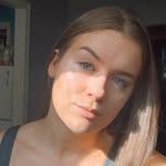 Stephanie Roach - @sroach18 - Instagram