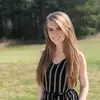Stephanie Roach - @stephroach99 - TikTok