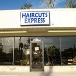 Stephanie Roach - @haircutsexpress1 - Instagram