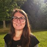Stephanie Roach - @stephanie.roach.14 - Instagram