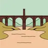 Stephanie Roach - @stephanie.roach60 - TikTok