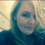 Stephanie Roach - @sroach78 - Instagram