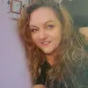 Stephanie Roach - @stephanie.roach8 - TikTok