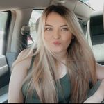 Stephanie Roach - @_stephanieroach - Instagram
