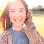 Stephanie Roach - @weddedroach - Instagram