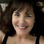 Stephanie Roach - @stephieroach61 - Instagram