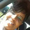 stephanieroach622 - @stephanieroach622 - TikTok