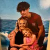 stephanieroach82 - @stephanieroach82 - TikTok