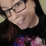 Stephanie Michy Roan - @rnmichy - Instagram