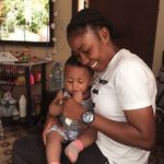 Stephanie Roan - @stephanie.roan.14 - Instagram