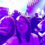 Stephanie Roan Bastean - @steffrocker - Instagram