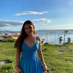 Stephanie Roan Minor - @mnrstph - Instagram