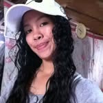 Stephanie Roanne Bomban - @stephanieroannebomban - Instagram