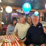 Stephanie Rogers Roan - @rogersroan - Instagram